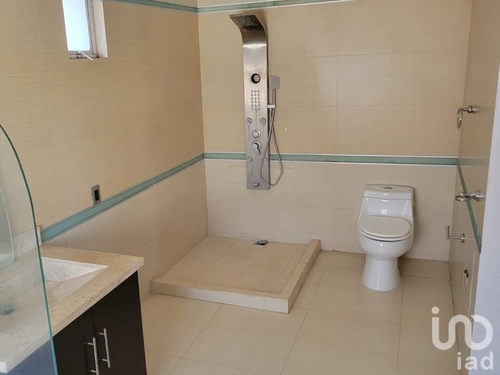 Casa en VENTA, HUERTAS DEL CIMATARIO, QUERETARO. Libramiento SUR-PONIENTE