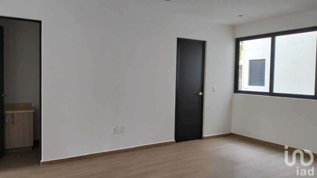 Departamento en Venta cerca de Santa Fe, Lomas de Santa Lucía, Álvaro Obregon, Ciudad de México