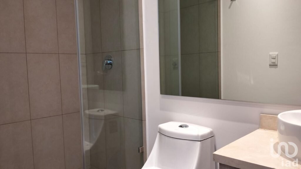 Departamento en Venta cerca de Santa Fe, Lomas de Santa Lucía, Álvaro Obregon, Ciudad de México