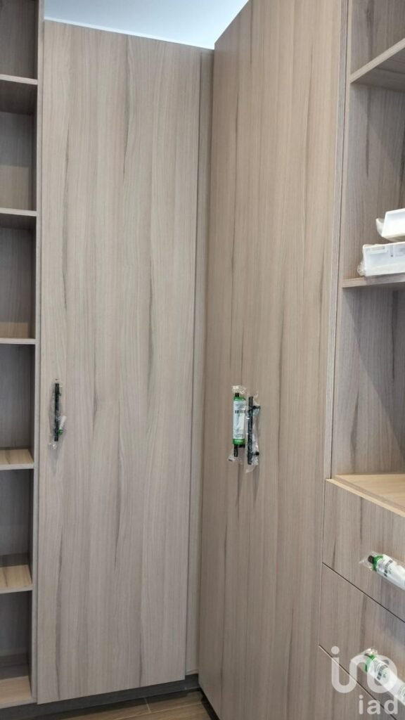 Departamento en Venta cerca de Santa Fe, Lomas de Santa Lucía, Álvaro Obregon, Ciudad de México