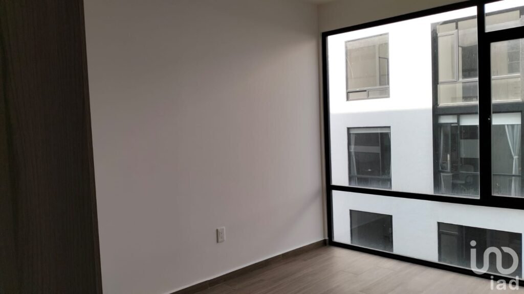 Departamento en Venta cerca de Santa Fe, Lomas de Santa Lucía, Álvaro Obregon, Ciudad de México