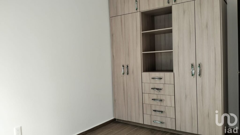 Departamento en Venta cerca de Santa Fe, Lomas de Santa Lucía, Álvaro Obregon, Ciudad de México