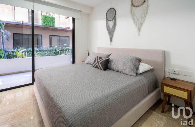 Departamento en venta Tulum Centro