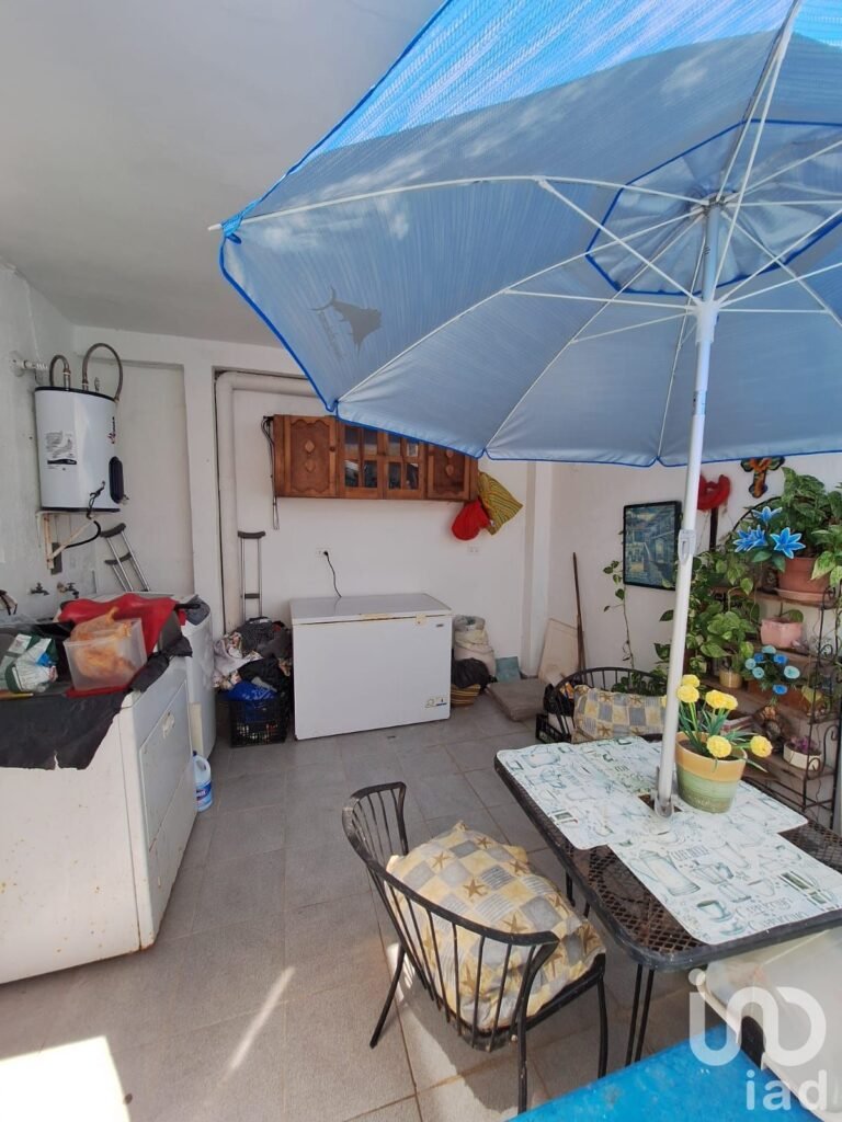 Casa en Venta en Cancún, Sol del Mayab, 3 recamaras una en planta baja