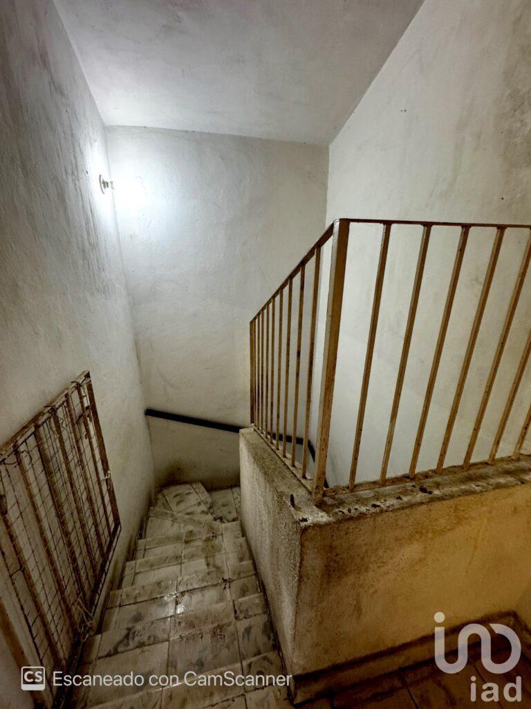 VENTA DE CASA EN COLONIA BRISAS.