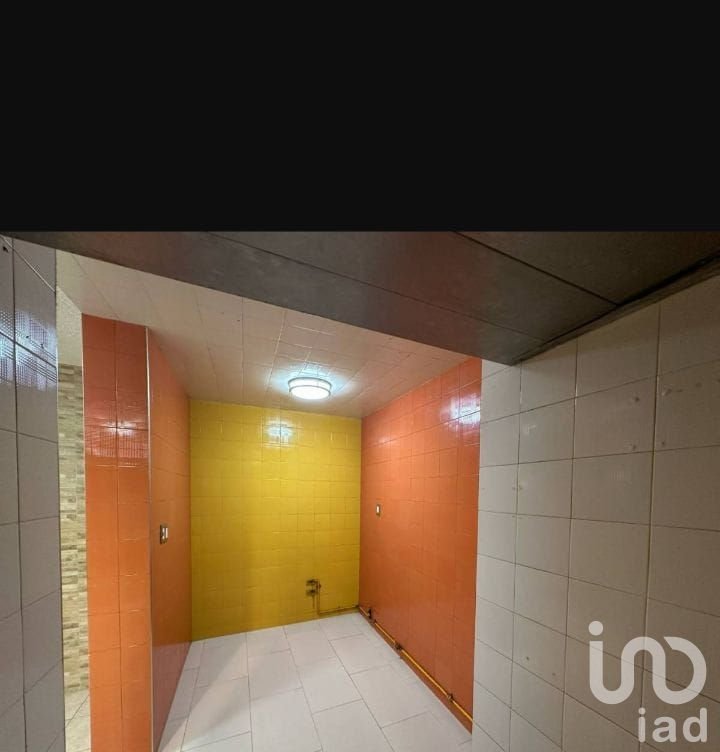 venta local reforma alcaldia cuauhtemoc