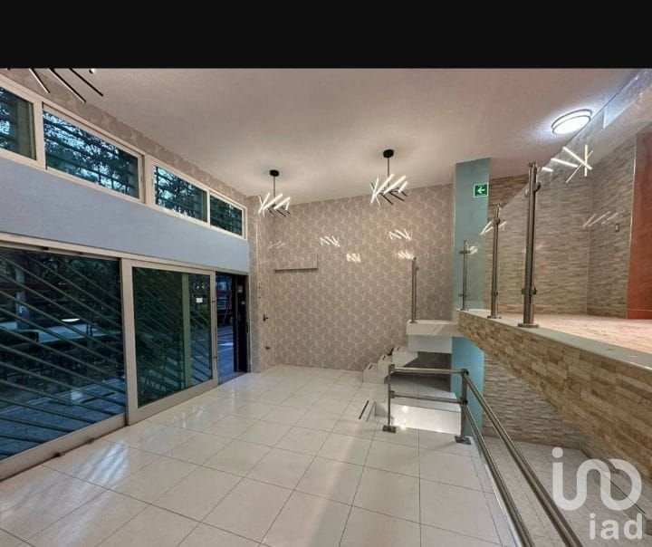 venta local reforma alcaldia cuauhtemoc