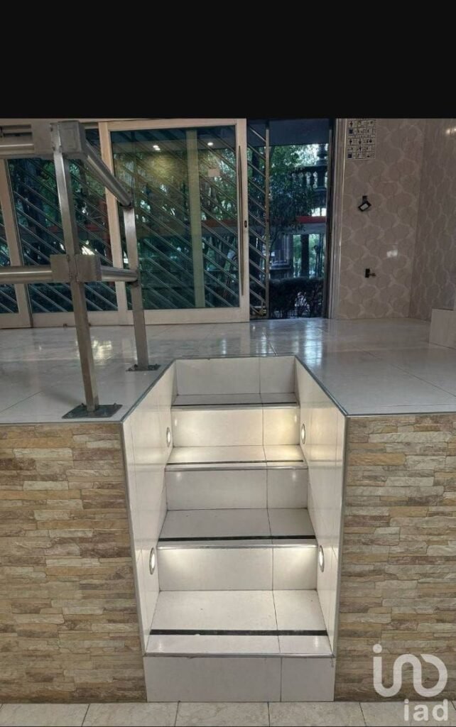 venta local reforma alcaldia cuauhtemoc