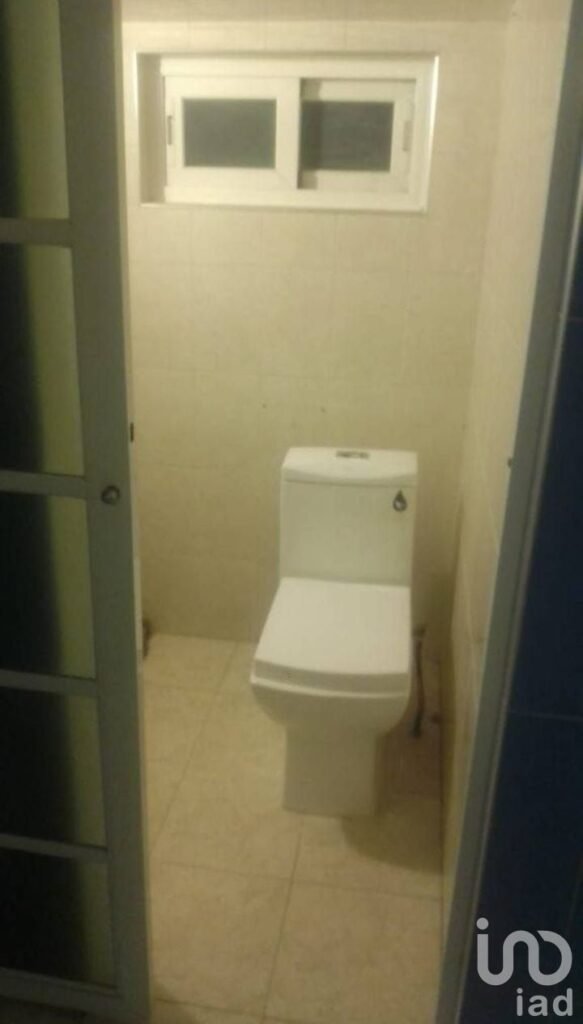 venta local reforma alcaldia cuauhtemoc