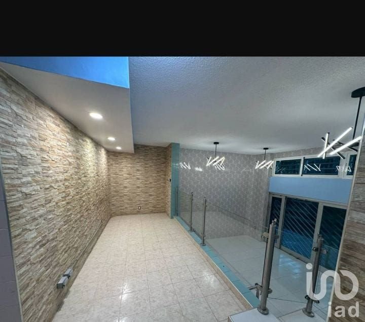 venta local reforma alcaldia cuauhtemoc