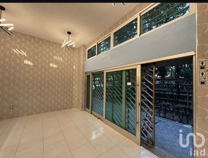 venta local reforma alcaldia cuauhtemoc