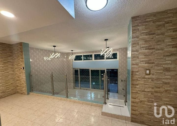 venta local reforma alcaldia cuauhtemoc venta local reforma alcaldia cuauhtemoc