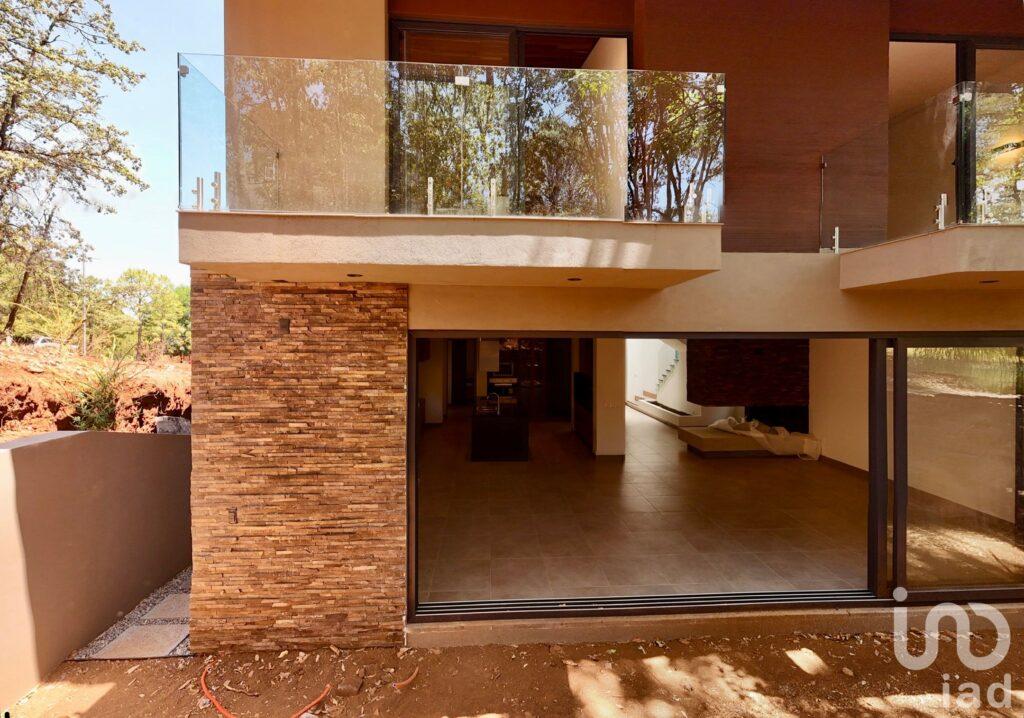 Casa en Club de Golf Altozano a Estrenar