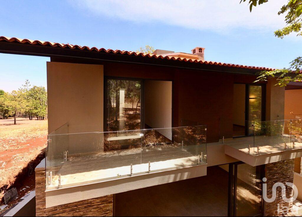 Casa en Club de Golf Altozano a Estrenar