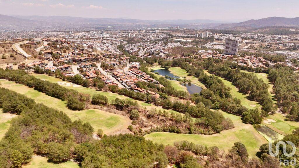 Casa en Club de Golf Altozano a Estrenar