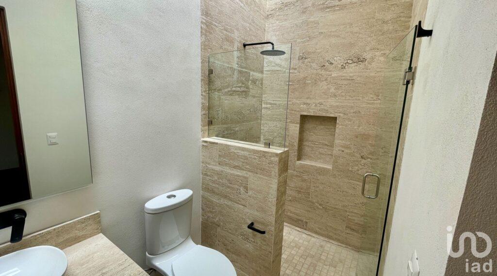 Casa en Club de Golf Altozano a Estrenar