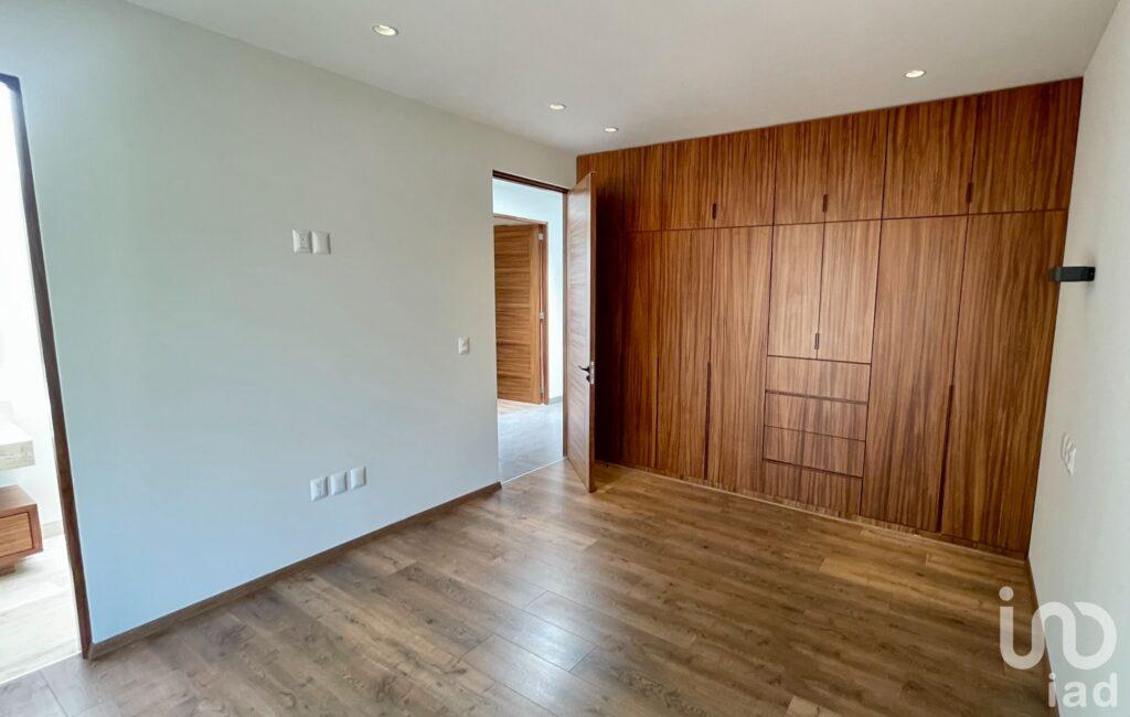 Casa en Club de Golf Altozano a Estrenar