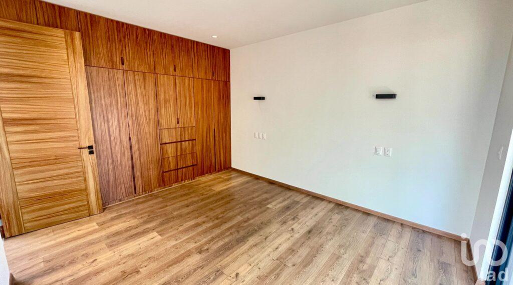 Casa en Club de Golf Altozano a Estrenar