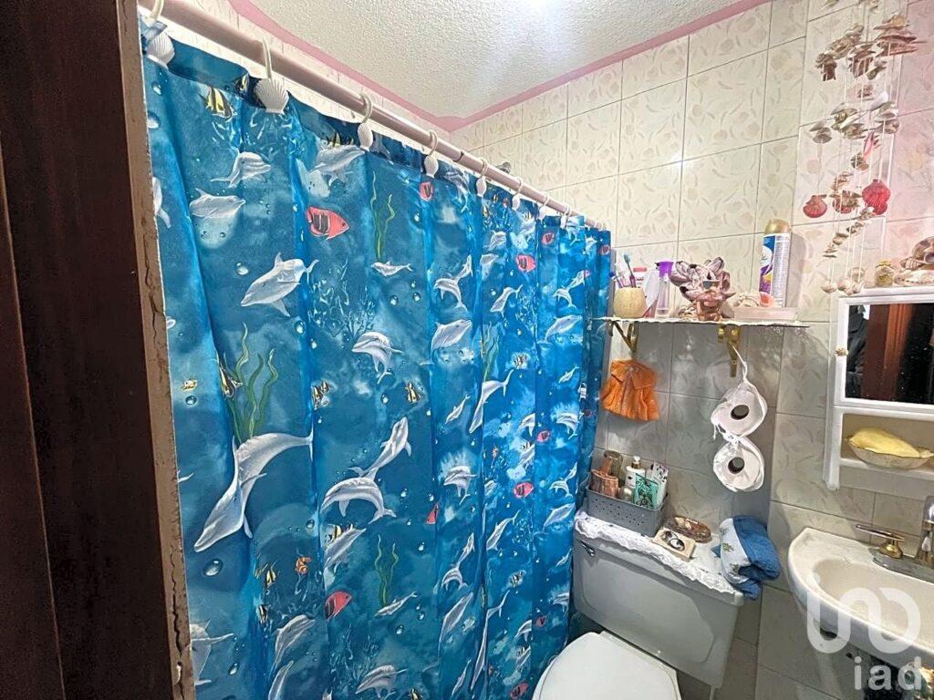 Casa en venta San Juan del Rio Queretaro Granjas Banthi