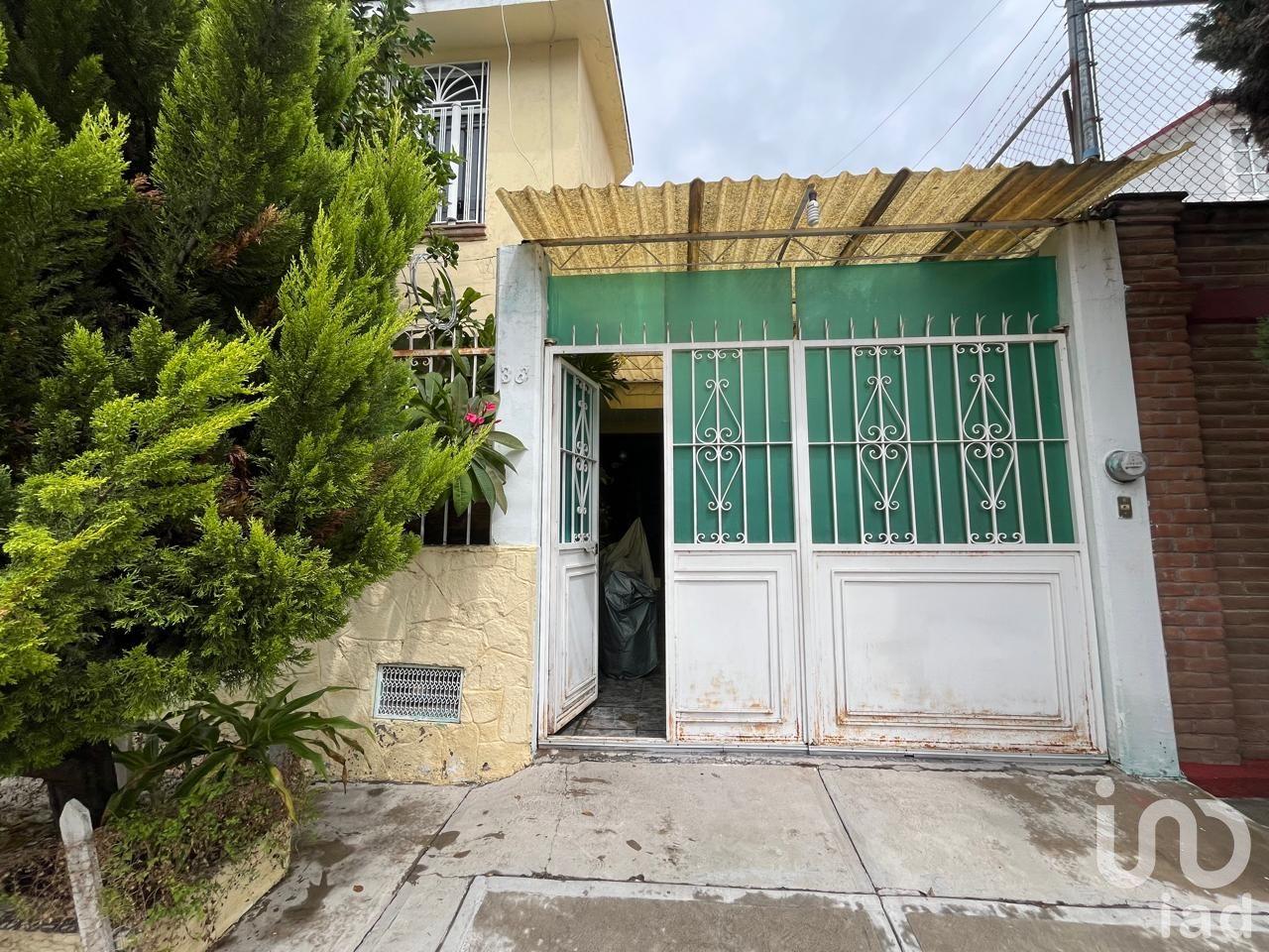 Casa en venta San Juan del Rio Queretaro Granjas Banthi Casa en venta San Juan del Rio Queretaro Granjas Banthi