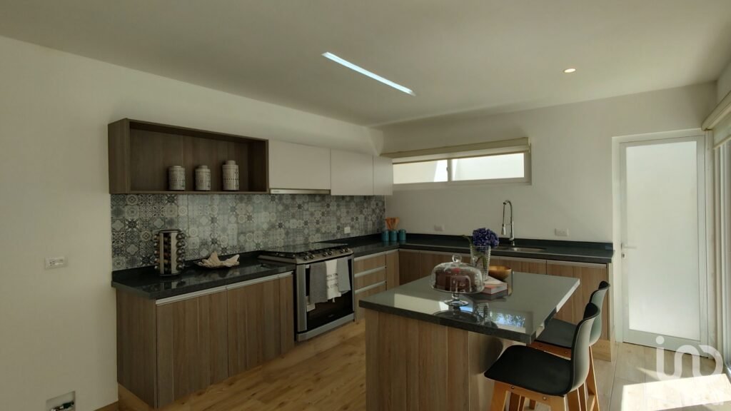 Casa venta  Zibatá  El Nuevo Querétaro. ESTRENA