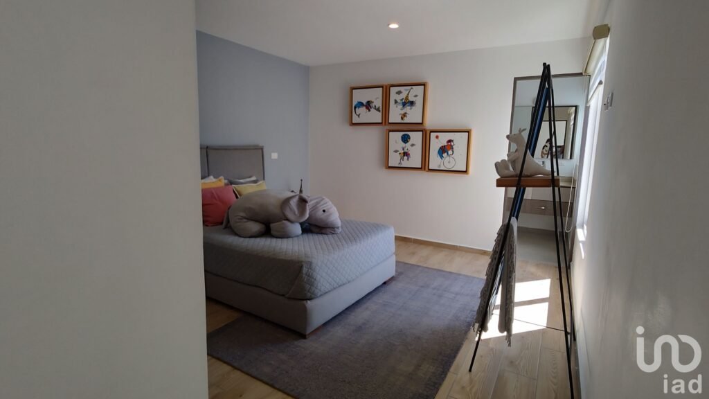 Casa venta  Zibatá  El Nuevo Querétaro. ESTRENA