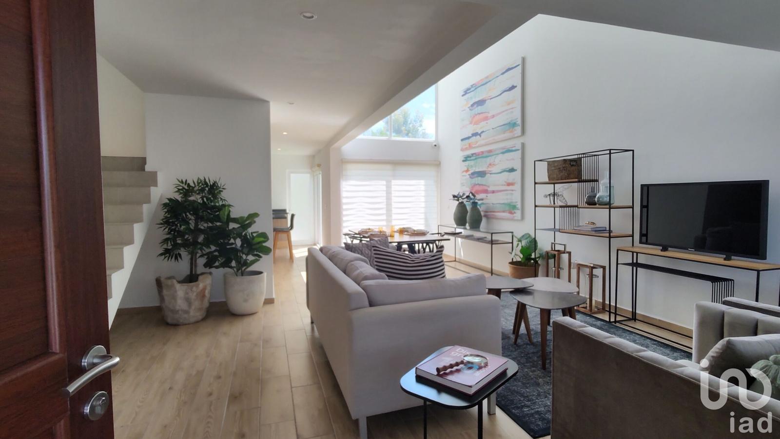 Casa venta ZibatĂ¡ El Nuevo QuerĂ©taro. ESTRENA Casa venta ZibatĂ¡ El Nuevo QuerĂ©taro. ESTRENA