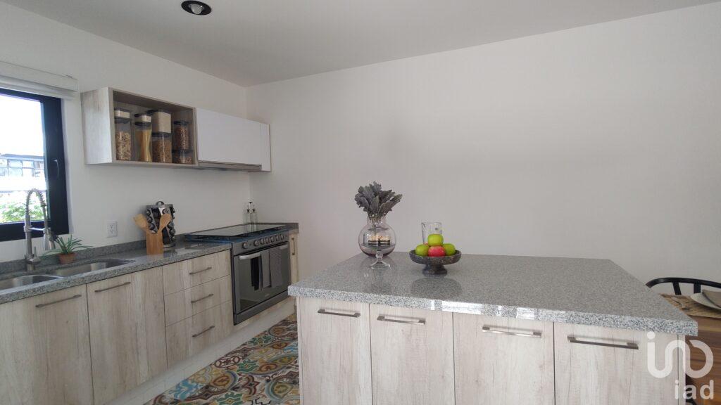 Casa en Venta San Miguel de Allende, Zirandaro