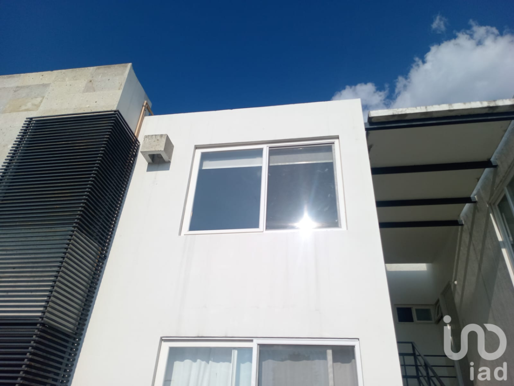 Departamento en VENTA, TRES CANTOS RESIDENCIAL, Queretaro