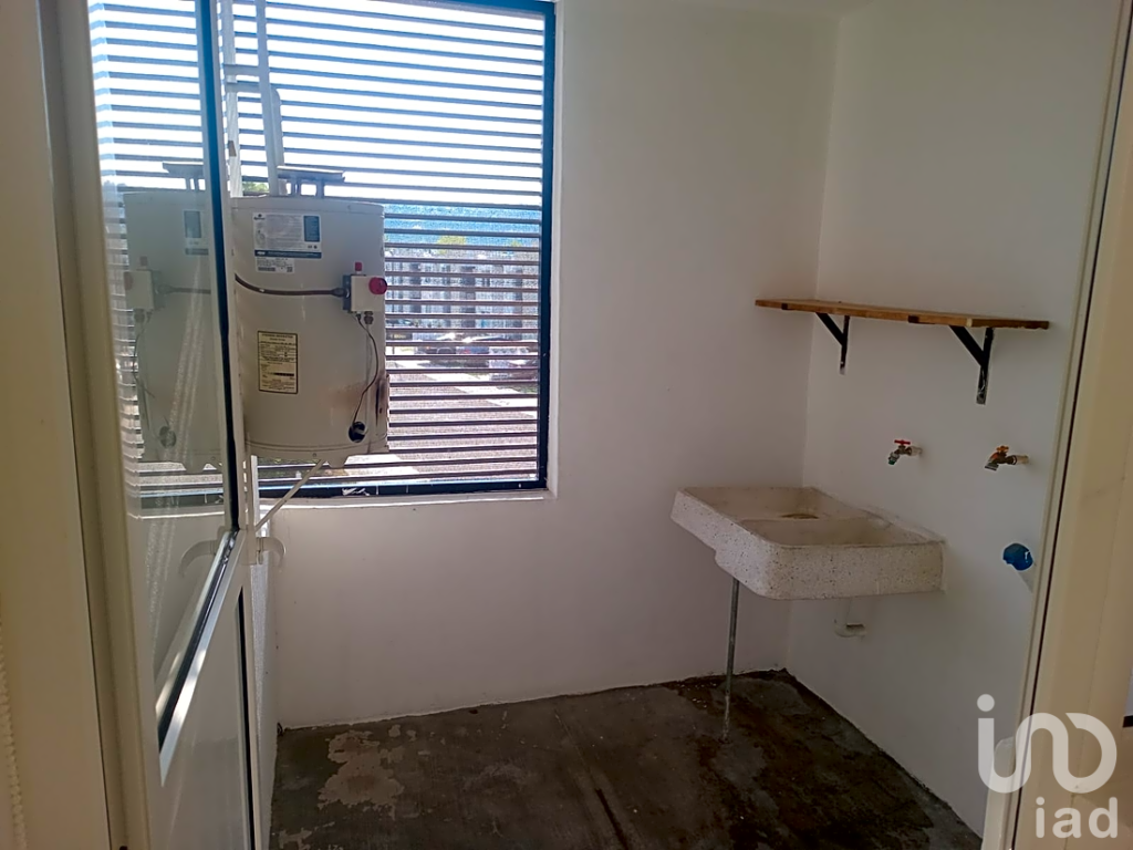 Departamento en VENTA, TRES CANTOS RESIDENCIAL, Queretaro