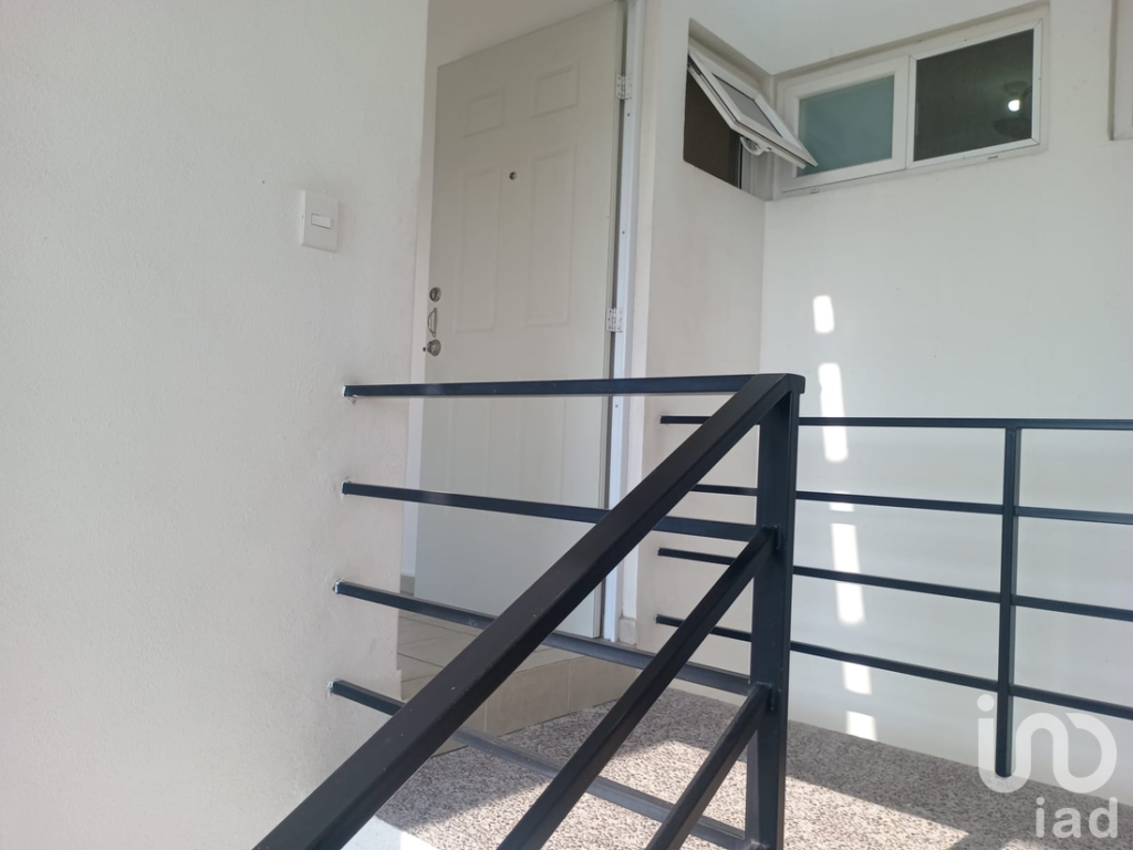 Departamento en VENTA, TRES CANTOS RESIDENCIAL, Queretaro