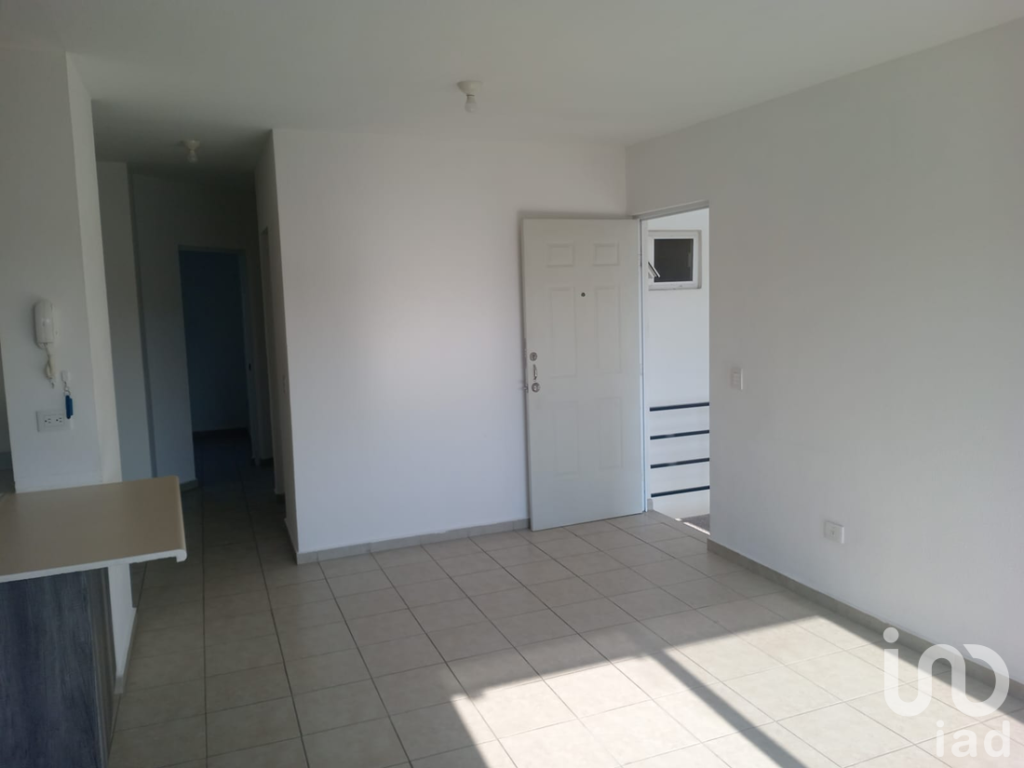 Departamento en VENTA, TRES CANTOS RESIDENCIAL, Queretaro