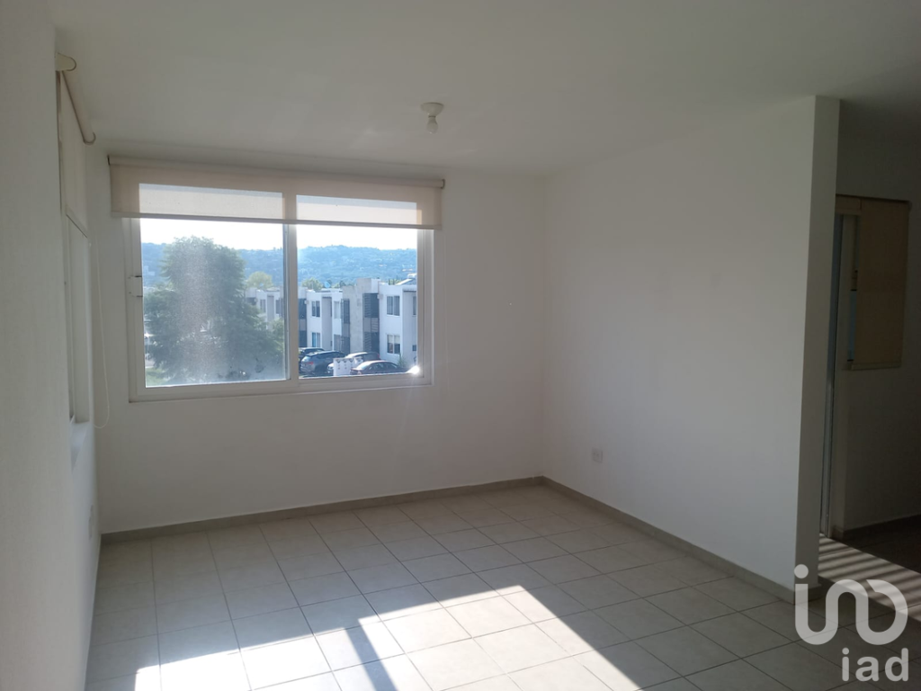 Departamento en VENTA, TRES CANTOS RESIDENCIAL, Queretaro