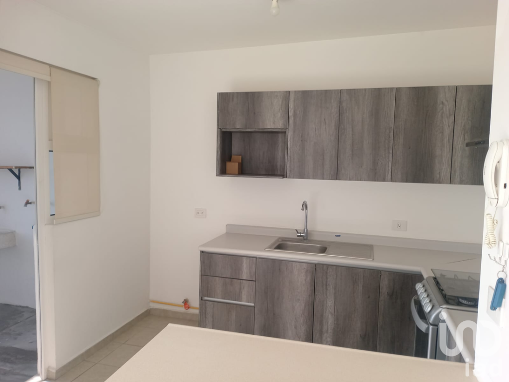 Departamento en VENTA, TRES CANTOS RESIDENCIAL, Queretaro