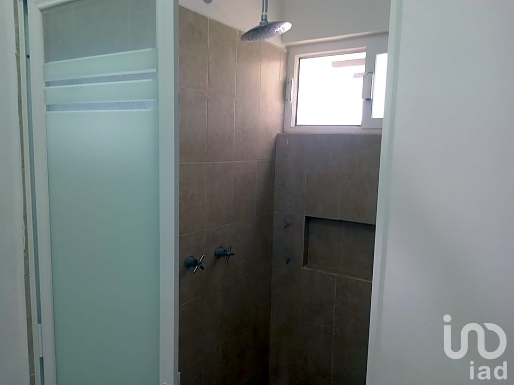 Departamento en VENTA, TRES CANTOS RESIDENCIAL, Queretaro