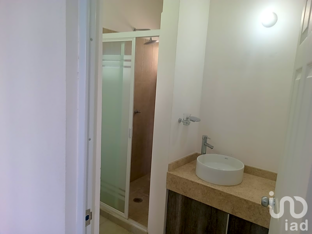 Departamento en VENTA, TRES CANTOS RESIDENCIAL, Queretaro