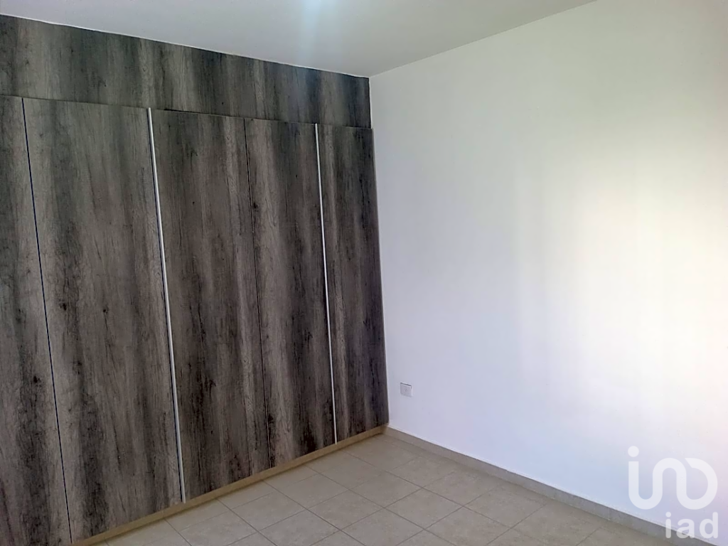 Departamento en VENTA, TRES CANTOS RESIDENCIAL, Queretaro