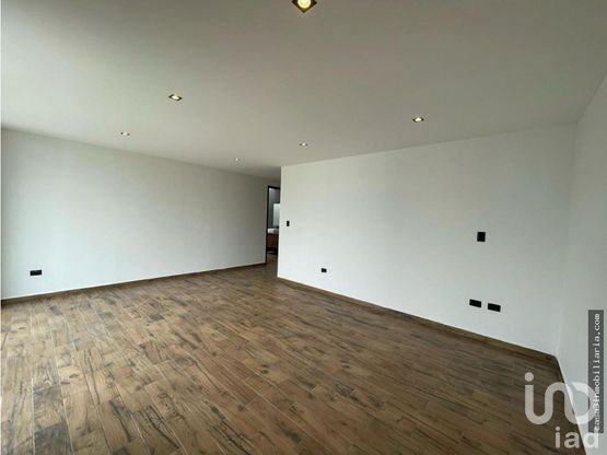 Casa En Venta Recamara En Planta Baja, Lomas De Angelopolis