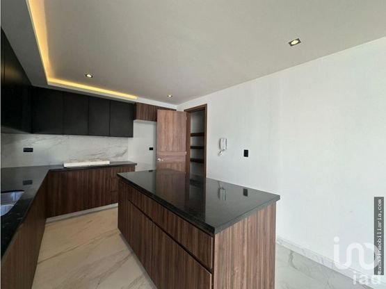 Casa En Venta Recamara En Planta Baja, Lomas De Angelopolis