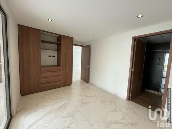 Casa En Venta Recamara En Planta Baja, Lomas De Angelopolis