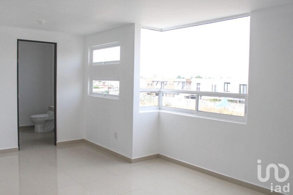 Casa en venta en Celaya zona Liverpool- olivos Porto bilbao
