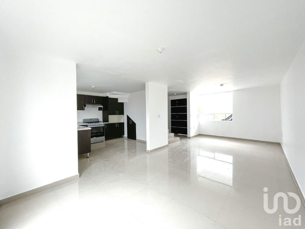 Casa en venta en Celaya zona Liverpool- olivos Porto bilbao