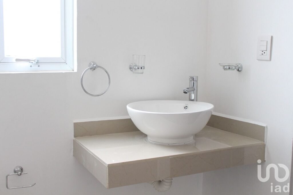 Casa en venta en Celaya zona Liverpool- olivos Porto bilbao