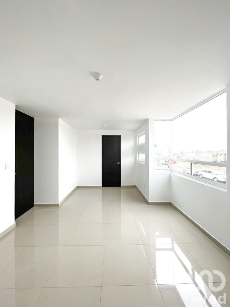 Casa en venta en Celaya zona Liverpool- olivos Porto bilbao