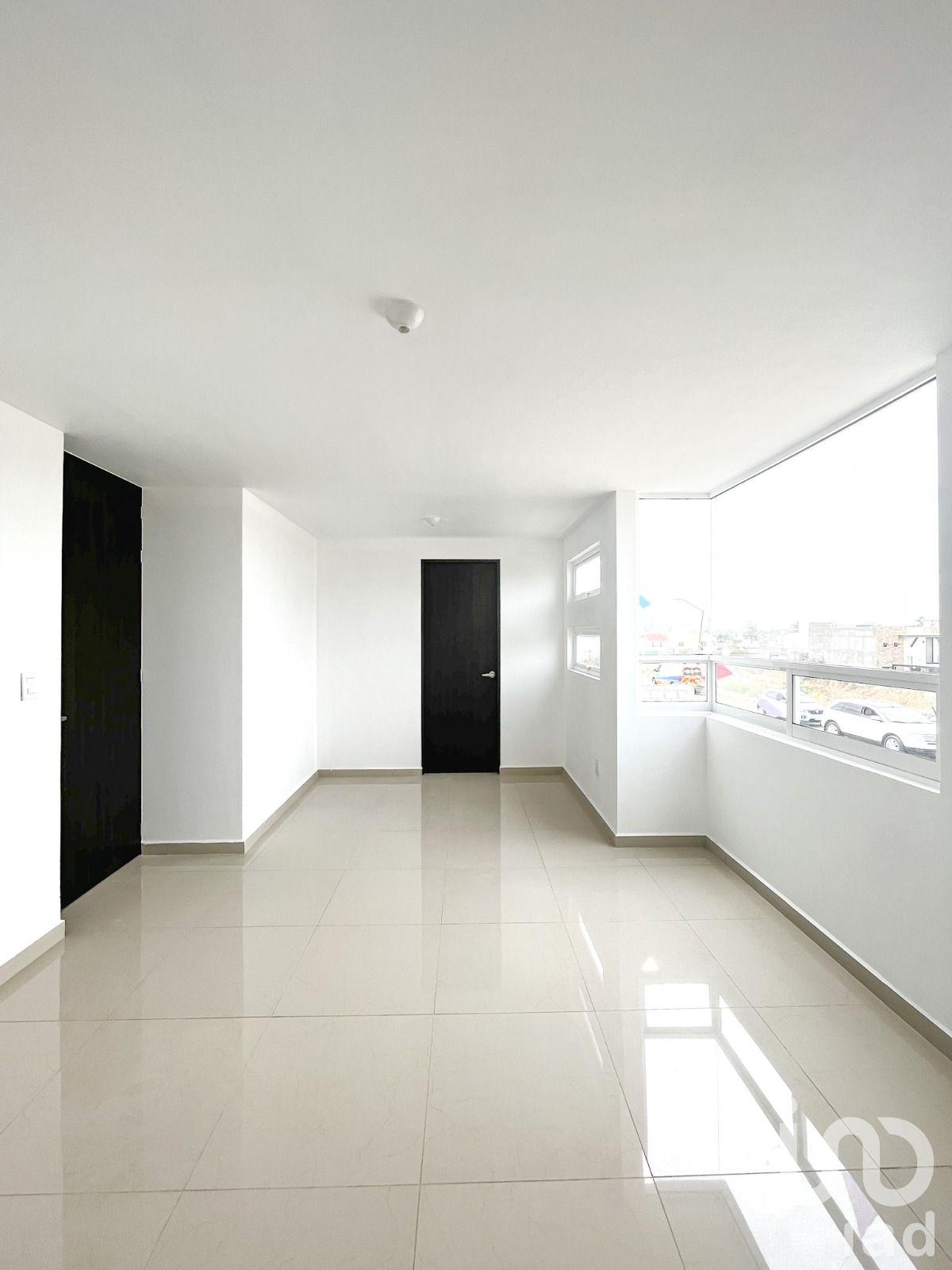 Casa en venta en Celaya zona Liverpool- olivos Porto bilbao Casa en venta en Celaya zona Liverpool- olivos Porto bilbao