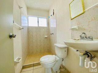 Excelente Casa en Venta en Temixco, Morelos