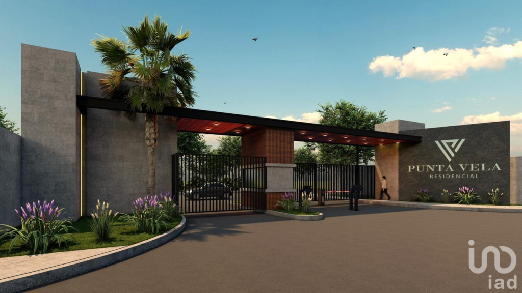 CASA NUEVA NUEVA EN VENTA, EN FRACIONAMIENTO PRIVADO CERCA DEL PUENTE INTERNACIONAL ZARAGOZA