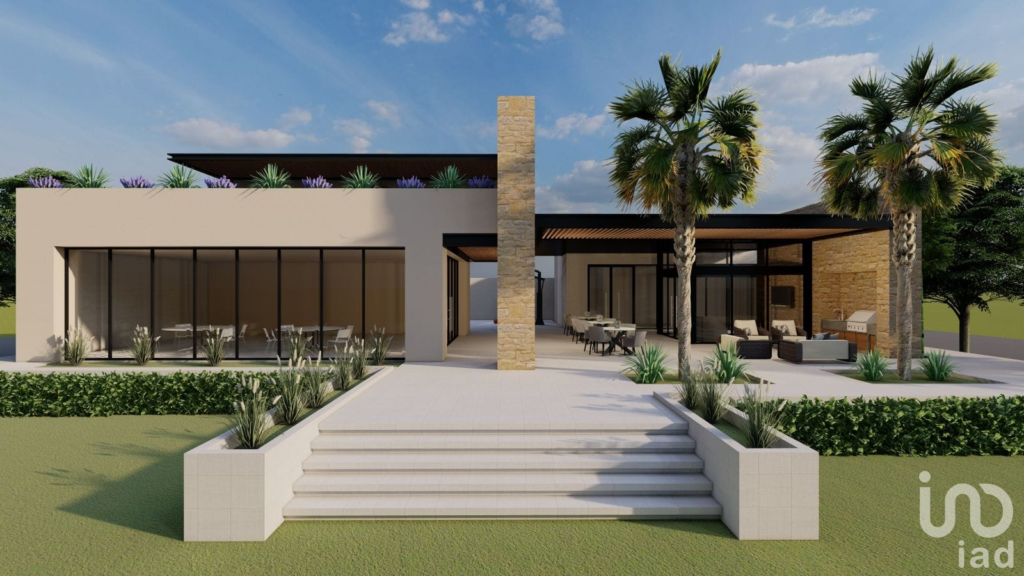 CASA NUEVA NUEVA EN VENTA, EN FRACIONAMIENTO PRIVADO CERCA DEL PUENTE INTERNACIONAL ZARAGOZA