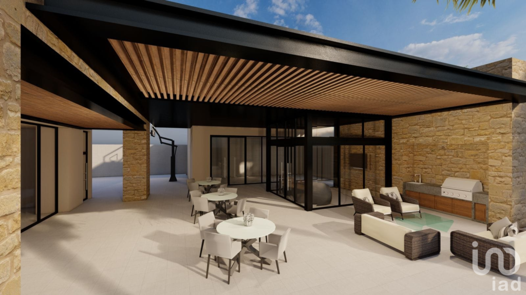 CASA NUEVA NUEVA EN VENTA, EN FRACIONAMIENTO PRIVADO CERCA DEL PUENTE INTERNACIONAL ZARAGOZA