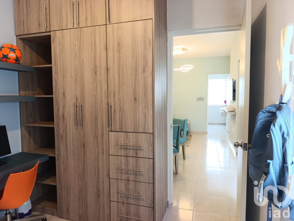 Casa en Venta de 2 recamaras de un nivel en Veracruz